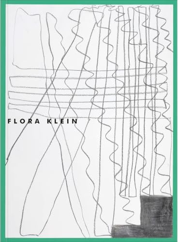 Sheila Metzner: Color: Metzner, Sheila: 9780944092156: Amazon.com